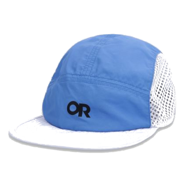 Outdoor Research Swift Air Cap - Image 3